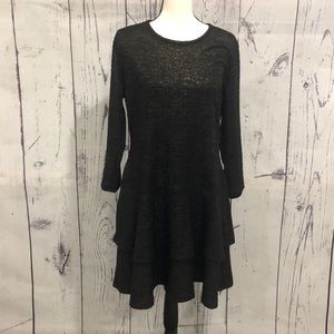 MICHAEL Michael Kors Women’s  Dress .